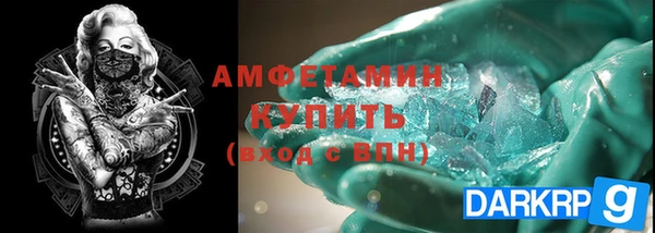индика Балабаново