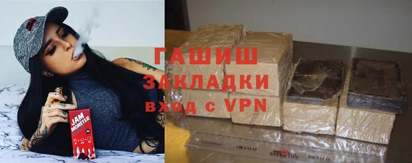 индика Балабаново