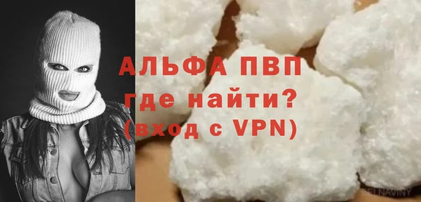 индика Балабаново