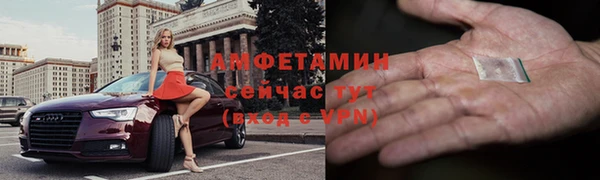 индика Балабаново