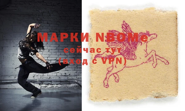 индика Балабаново
