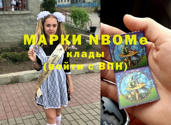 индика Балабаново