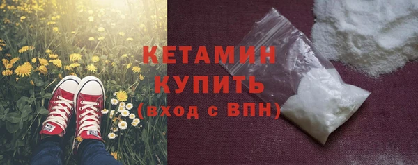 индика Балабаново