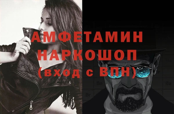 индика Балабаново